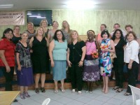 /album/galeria-de-fotos/as-novas-fotos3-427-jpg/